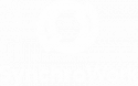 SynchroWork logo-05